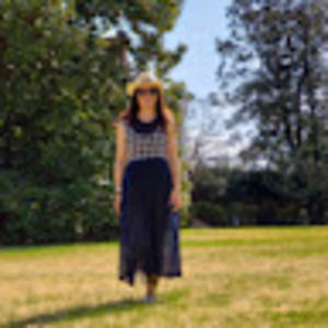 Meet your Posher, Bin